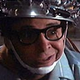 Illustration for article titled Why Rick Moranis Wont Be In The Ghostbusters Game